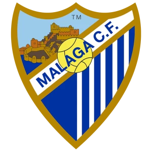 Malaga CF