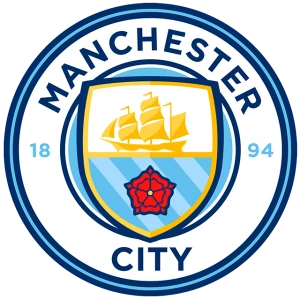 Manchester City