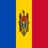 Mołdawia
