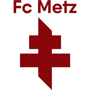 Metz