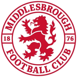 Middlesbrough