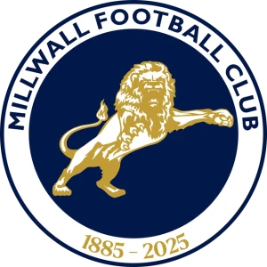 Millwall