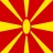 Macedonia Północna