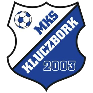 MKS Kluczbork