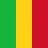 Mali U17