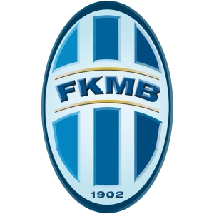 Mlada Boleslav