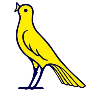 Modena
