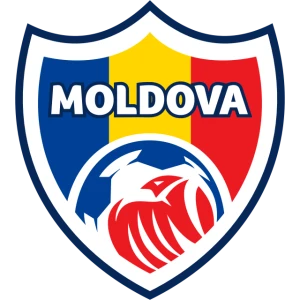 Mołdawia