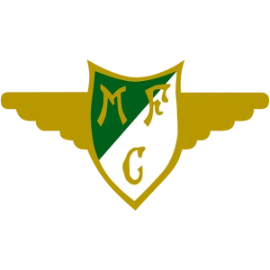 Moreirense