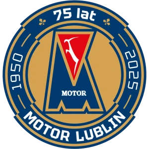 Motor Lublin