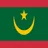 Mauretania