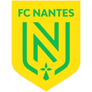 Nantes