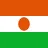 Niger