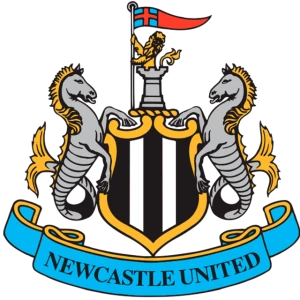 Newcastle United