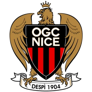 Nice