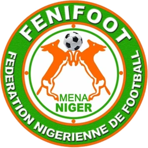Niger