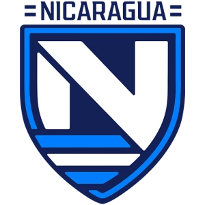 Nikaragua