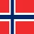 Norwegia