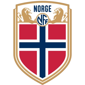 Norwegia