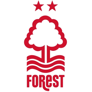 Nottingham Forest FC