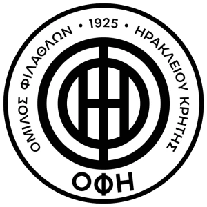 OFI Crete