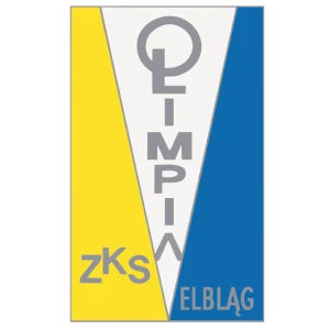 Olimpia Elbląg