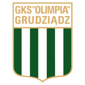 Olimpia Grudziądz
