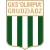 Olimpia Grudziądz