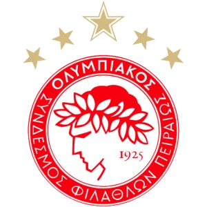 Olympiakos Pireus