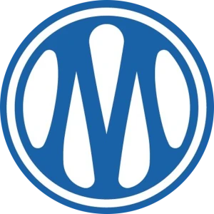 Olympique Marsylia