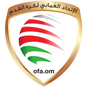 Oman