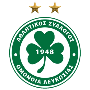 Omonia Nikozja