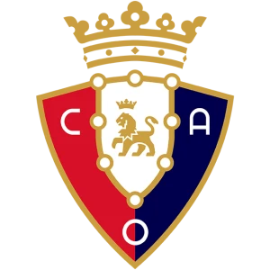 Osasuna