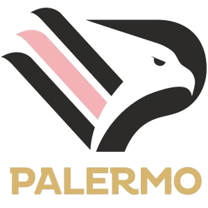 Palermo