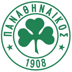 Panathinaikos Ateny