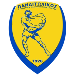 Panetolikos