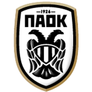 PAOK Saloniki