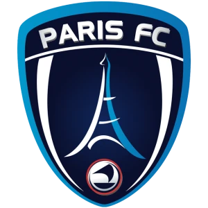 Paris FC