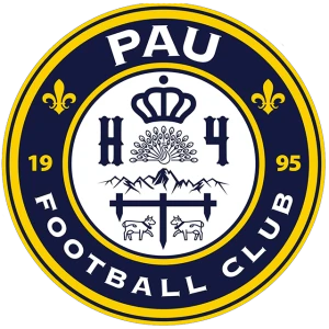 Pau FC