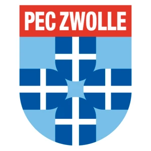 PEC Zwolle