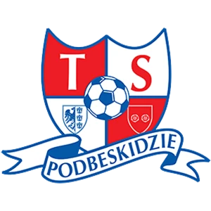 Podbeskidzie Bielsko-Biała