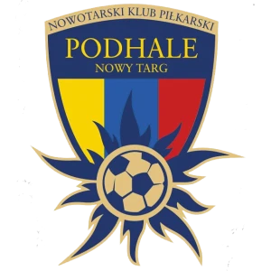 Podhale Nowy Targ