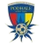 Podhale Nowy Targ