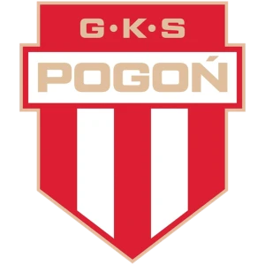 Pogoń Grodzisk Mazowiecki