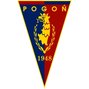 Pogoń Szczecin