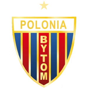 Polonia Bytom