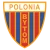 Polonia Bytom