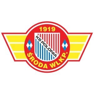 Polonia Środa Wielkopolska