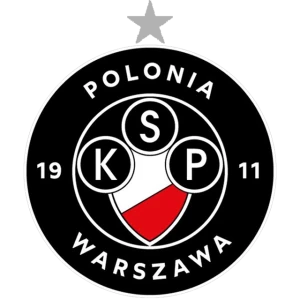 Polonia Warszawa