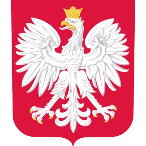 Polska